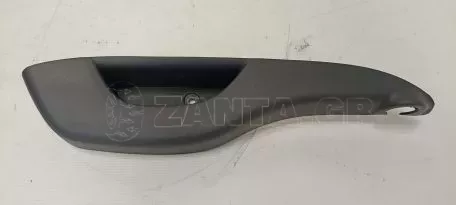 Εσωτερικό Πάνελ Πίσω Αριστερής Πόρτας από MITSUBISHI SPACE STAR - 7222A657XA 