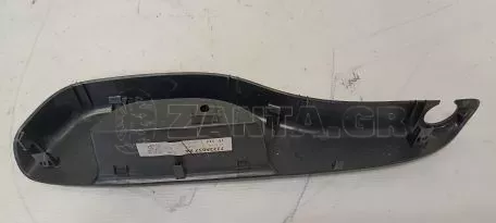 Εσωτερικό Πάνελ Πίσω Αριστερής Πόρτας από MITSUBISHI SPACE STAR - 7222A657XA 