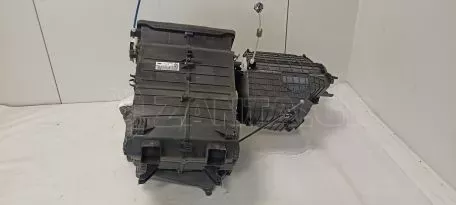 Εβαπορέτα από TOYOTA AYGO - 87010-YV051 B3B4LHDMV123YF VLCL-29DC11N T1000035NLF-E 
