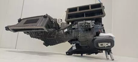 Εβαπορέτα από TOYOTA AYGO - 87010-YV051 B3B4LHDMV123YF VLCL-29DC11N T1000035NLF-E 
