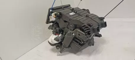 Εβαπορέτα από TOYOTA AYGO - 87010-YV051 B3B4LHDMV123YF VLCL-29DC11N T1000035NLF-E 
