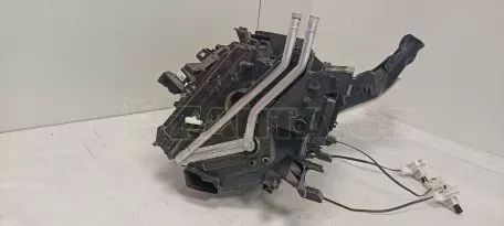 Εβαπορέτα από Toyota Yaris - 87050-0D250 88650-0D380 CZ117300-2515 MB177800-5572 