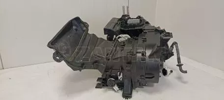 Εβαπορέτα από Toyota Yaris - 87050-0D250 88650-0D380 CZ117300-2515 MB177800-5572 