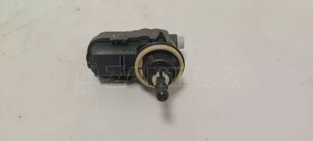 Μοτέρ Ρύθμισης Προβολέα από TOYOTA - 90013783 