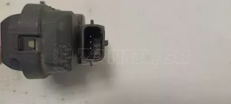 Μοτέρ Ρύθμισης Προβολέα από TOYOTA - 90013783 