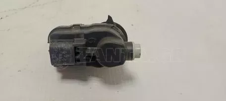 Μοτέρ Ρύθμισης Προβολέα από TOYOTA - 90013783 