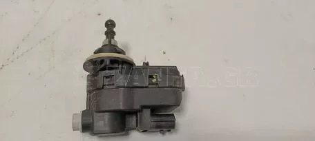 Μοτέρ Ρύθμισης Προβολέα από TOYOTA - 90013783 