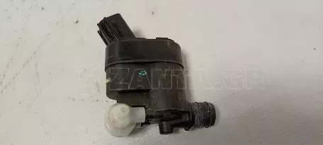 Αντλία Υγρού Υαλοκαθαριστήρων από Hyundai - 98510-2W500 12V61132197 