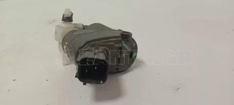 Αντλία Υγρού Υαλοκαθαριστήρων από Hyundai - 98510-2W500 12V61132197 