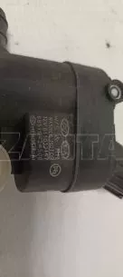 Αντλία Υγρού Υαλοκαθαριστήρων από Hyundai - 98510-2W500 12V61132197 