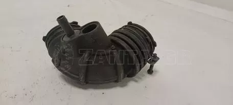 Σωλήνας Εισαγωγής Αέρα από HYUNDAI i10 - 28140-B9200 28140-B9300 