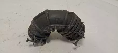 Σωλήνας Εισαγωγής Αέρα από HYUNDAI i10 - 28140-B9200 28140-B9300 