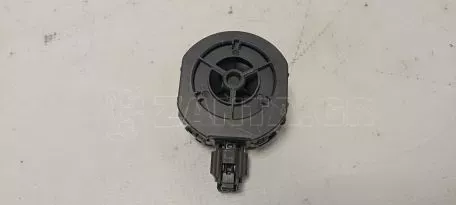 Ηχείο Προειδοποίησης Πεζών από TOYOTA - 86570-12030 068900-5941 