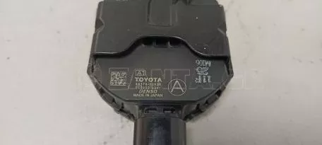 Ηχείο Προειδοποίησης Πεζών από TOYOTA - 86570-12030 068900-5941 