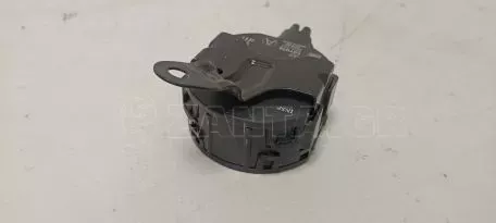 Ηχείο Προειδοποίησης Πεζών από TOYOTA - 86570-12030 068900-5941 