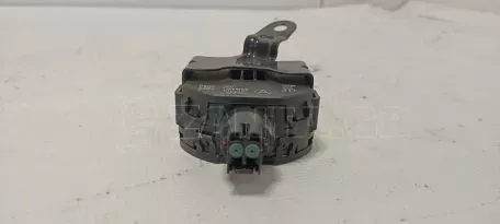 Ηχείο Προειδοποίησης Πεζών από TOYOTA - 86570-12030 068900-5941 