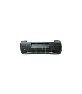 Πίσω προφυλακτήρας για Vw Golf 4 R32 LOOK 