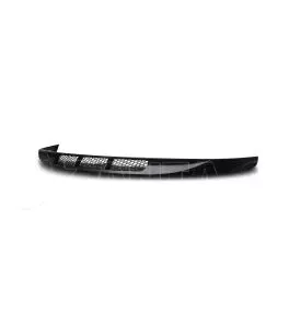 Spoiler εμπρός προφυλακτήρα (εργοστασιακό) για Vw Golf 4 