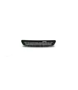 Μάσκα χωρίς σήμα για Opel Astra G  (1998-2004) -  μαύρη 