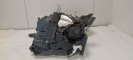 Εβαπορέτα από TOYOTA AYGO - F085391M 86741-YY050 T1029104JC 