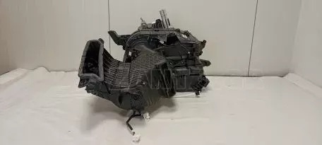 Εβαπορέτα από TOYOTA AYGO - F085391M 86741-YY050 T1029104JC 