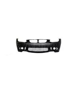 Μπροστινός Προφυλακτήρας Για Bmw 3 E92/E93 06-09 M3 Look 