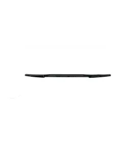 Αεροτομή Πορτ Παγκάζ Για Bmw 4 F32 13-17 2D M4 Look Lipspoiler Από Πολυουρεθάνη 