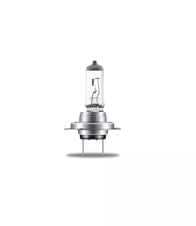 Λάμπα Αλογόνου H7 12V 55w Original Line Osram 64210-01B 1 Τεμάχιο