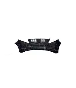 Body Kit Για Mercedes-Benz Vito W447 16-21 Maybach Look Με Μάσκα 