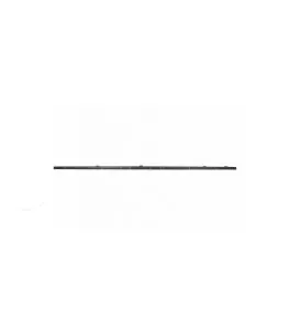 Body Kit Για VW Golf VII (7.5) 17-19 GTI Look 