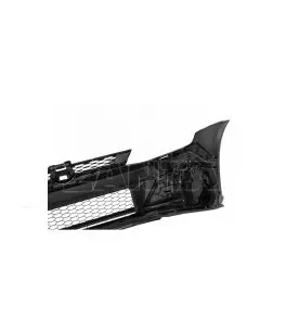 Body Kit Για VW Golf VII (7.5) 17-19 GTI Look 