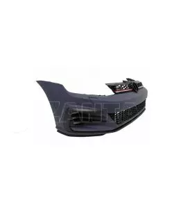 Body Kit Για VW Golf VII (7.5) 17-19 GTI Look 