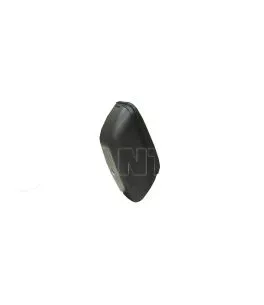 Κονσόλα Χειροφρένου Τεμπέλης Με Βάση Για Chevrolet Kalos 03+ Σετ 2  Τεμάχια 