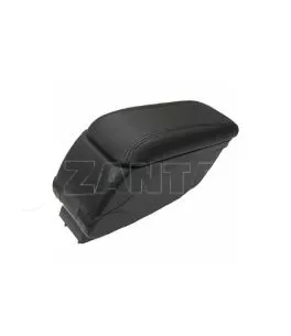 Κονσόλα Χειροφρένου Τεμπέλης Με Βάση Για Daihatsu Sirion 05+ Σετ 2  Τεμάχια 