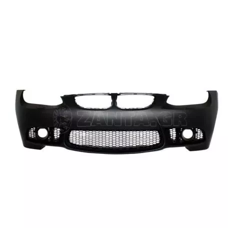 Body Kit Για Bmw 3 E92/E93 06-09 M3 Look 