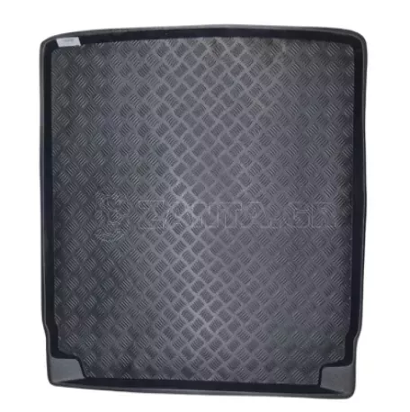 Πατάκι - σκαφάκι πορτ μπαγκάζ για VW Passat B6/B7 (2005-2014) Sedan - 1τμχ. 