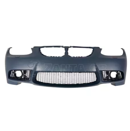 Body kit για BMW E92 (2006-2009) - M3 design 