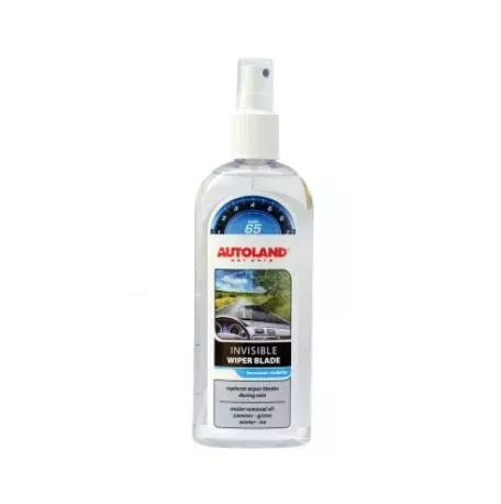 Υδροαπωθητικό σπρέι Look-invisible wiper 300ml 