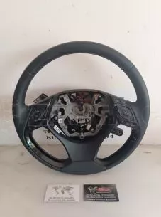 ΒΟΛΑΝ ΤΙΜΟΝΙΟΥ ΓΙΑ TOYOTA C-HR '19-'23 