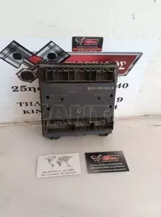 ΠΛΑΚΕΤΑ ΓΙΑ VW POLO '02-'08 ΚΩΔΙΚΟΣ 6Q1937049B 