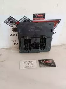 ΠΛΑΚΕΤΑ ΓΙΑ GROUP VAG '13-'19 ΚΩΔΙΚΟΣ 5Q0937084AC 