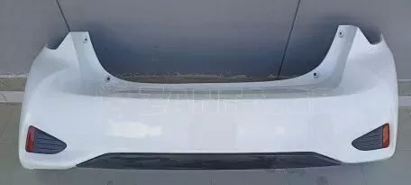 Πίσω Προφυλακτήρας από Toyota Yaris - 52159-0D480 