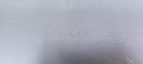 Πίσω Προφυλακτήρας από Toyota Yaris - 52159-0D480 