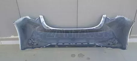 Πίσω Προφυλακτήρας από Toyota Yaris - 52159-0D480 