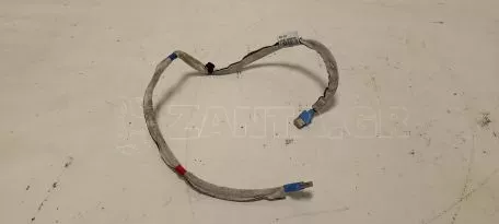 Καλώδιο USB από Hyundai i10 - 96595-K7000 