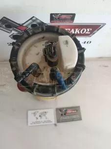 ΑΝΤΛΙΑ ΒΕΝΖΙΝΗΣ ΓΙΑ GROUP VAG '98-'04 ΚΩΔΙΚΟΣ 133314 
