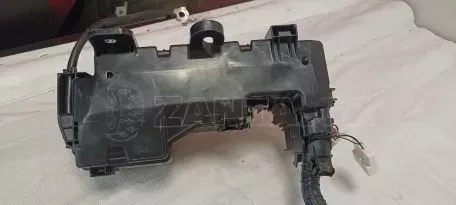 Πλεξούδα Μηχανής απ΄΄ο TOYOTA AYGO - 821110HY91A 86520-0D140 0104706 89173-0H010 
