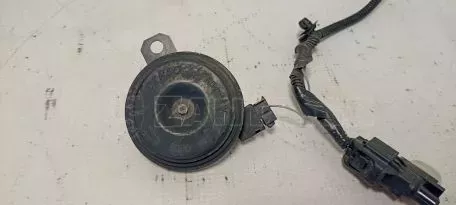 Πλεξούδα Μηχανής απ΄΄ο TOYOTA AYGO - 821110HY91A 86520-0D140 0104706 89173-0H010 