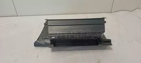 Ντουλαπάκι ταμπλό από Nissan Qashqai - 685104EH0A 685P34EH0A 