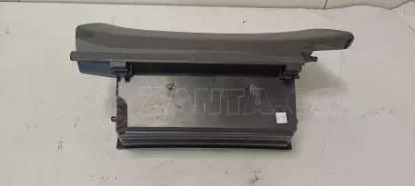 Ντουλαπάκι ταμπλό από Nissan Qashqai - 685104EH0A 685P34EH0A 